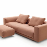 COR MOSS Sofa