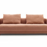 COR MOSS Sofa