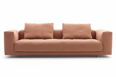 COR MOSS Sofa