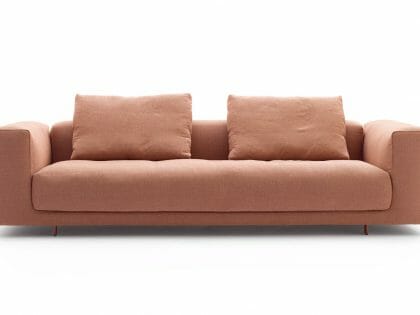COR MOSS Sofa