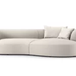 Cor Sofa Siwa