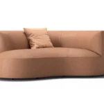 Cor Sofa Siwa