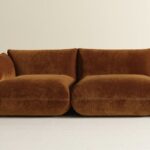 Cor Sofa Jalis 21