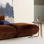 Cor Sofa Jalis 21