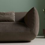 Cor Sofa Jalis 21