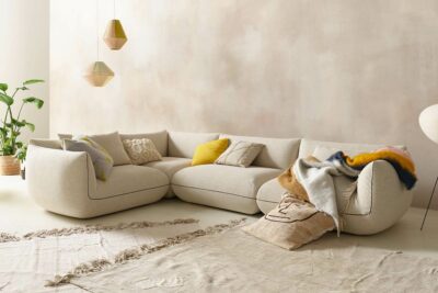 Cor Sofa Jalis 21