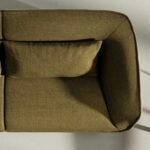 COR Sofa Nook