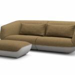 COR Sofa Nook