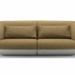 COR Sofa Nook