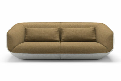 COR Sofa Nook