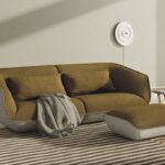 COR Sofa Nook