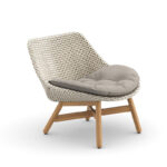 Dedon Club-Chair Mbrace