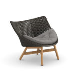 Dedon Lounge-Chair Mbrace