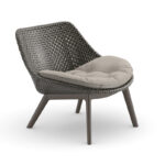 Dedon Club-Chair Mbrace