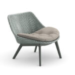 Dedon Club-Chair Mbrace