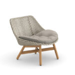 Dedon Club-Chair Mbrace