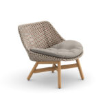 Dedon Club-Chair Mbrace