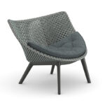 Dedon Lounge-Chair Mbrace