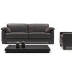 de Sede Sofa DS-17