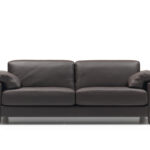 de Sede Sofa DS-17