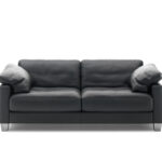 de Sede Sofa DS-17