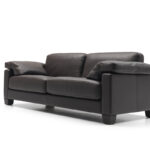 de Sede Sofa DS-17