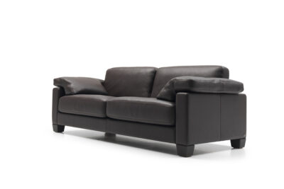 de Sede Sofa DS-17