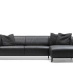 de Sede Sofa DS-276