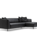 de Sede Sofa DS-276