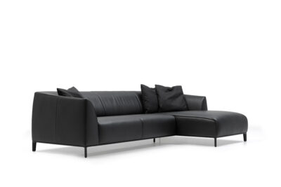 de Sede Sofa DS-276