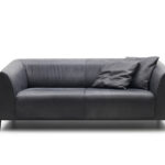 de Sede Sofa DS-276