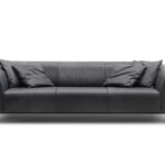 de Sede Sofa DS-276