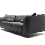 de Sede Sofa DS-276