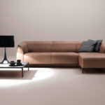 de Sede Sofa DS-276