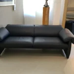 de Sede Sofa DS-10