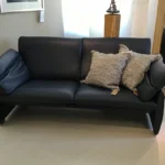 de Sede Sofa DS-10