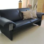 de Sede Sofa DS-10