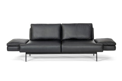 de Sede Sofa DS-747