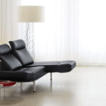 de Sede Sofa DS-450