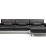 de Sede Sofa DS 87