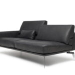 de Sede Sofa DS 87