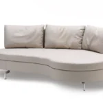 de Sede Sofa DS 167