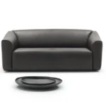 de Sede Sofa DS-47