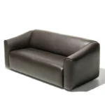 de Sede Sofa DS-47