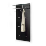 D-Tec Garderobe Pacific Ultra