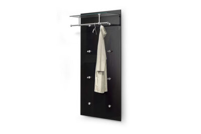 D-Tec Garderobe Pacific Ultra