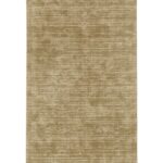 Fabula Living Teppich Loke, Farbe beige