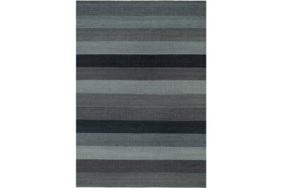 Fabula Living Teppich Veronica, Farbe grey