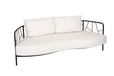 Fischer Möbel Sofa Aura