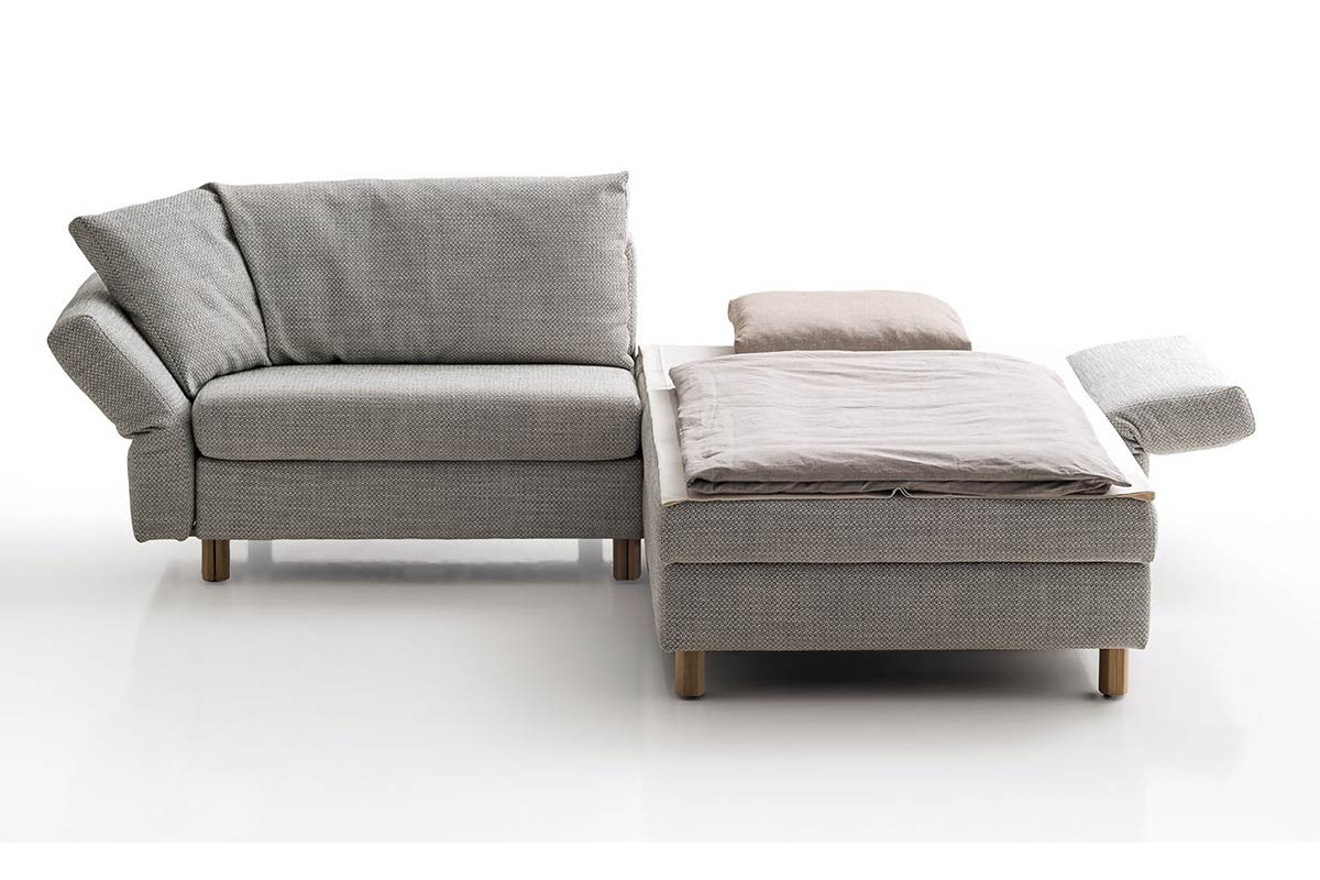 franz fertig sofa malouset1